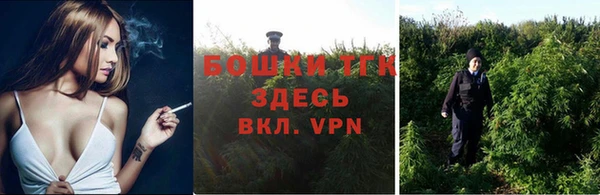 тгк Абдулино