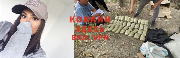 скорость mdpv Абаза