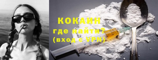 тгк Абдулино